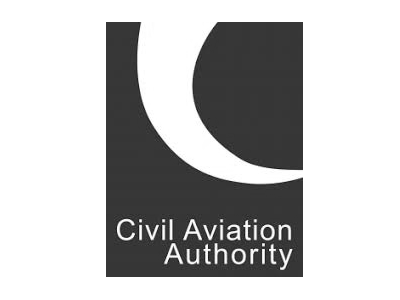 UK Civil Aviation Authority