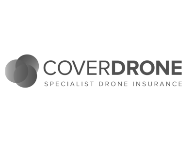 Coverdrone Insurance