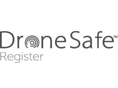 Dronesafe Register