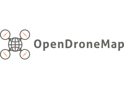 OpenDroneMap